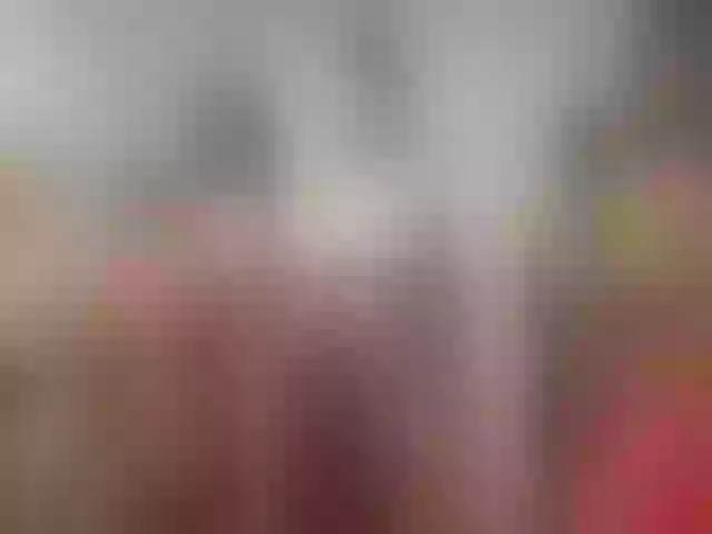Live sex webcam photo for princesa011 #253963801