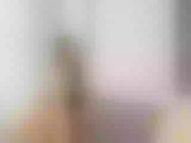 Live sex webcam photo for BABYVIK #241313102