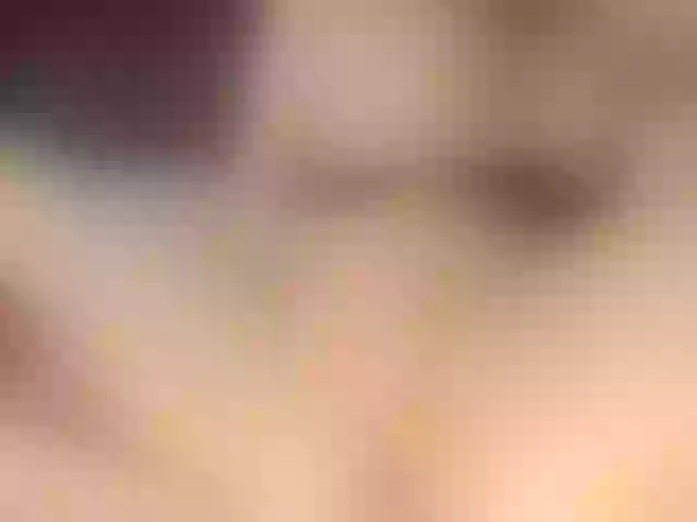 Live sex webcam photo for juliesquirts #241104029