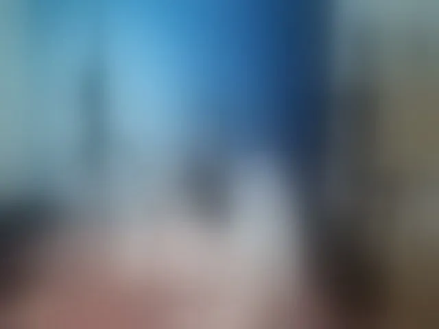 Live sex webcam photo for DENISAwow #256247449