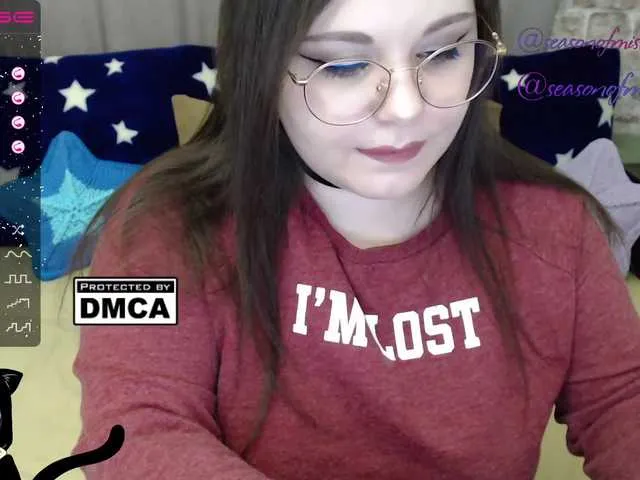 Live sex webcam photo for Moretta #241004870