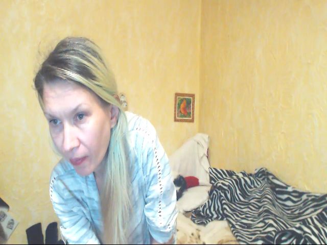 Live sex webcam photo for DeoMatissta #257222112