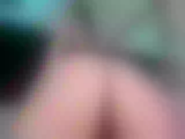 Live sex webcam photo for Val_Messalin #262441573
