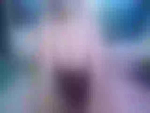 Live sex webcam photo for LETsssPLAY #258839687