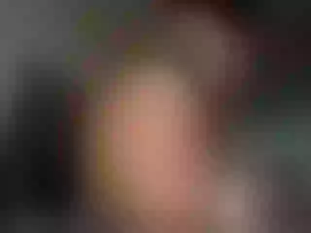 Live sex webcam photo for xBriannaBellx #253005887