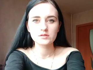 Live sex webcam photo for EkateRriga #240766516