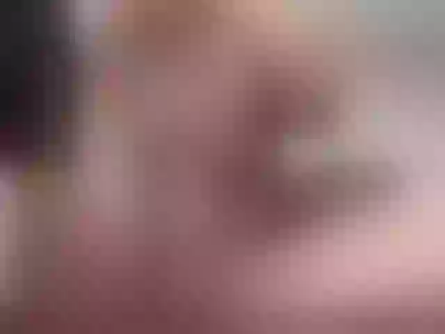 Live sex webcam photo for LilaFacchini #246154073