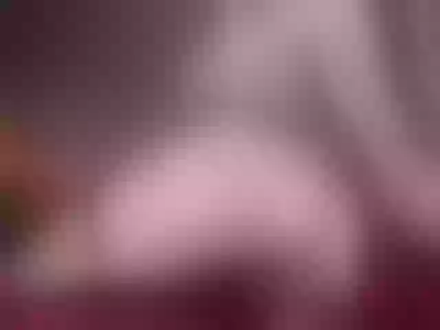 Live sex webcam photo for nicehotjob #241364332
