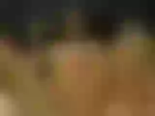 Live sex webcam photo for TiffanySquirt #240543788