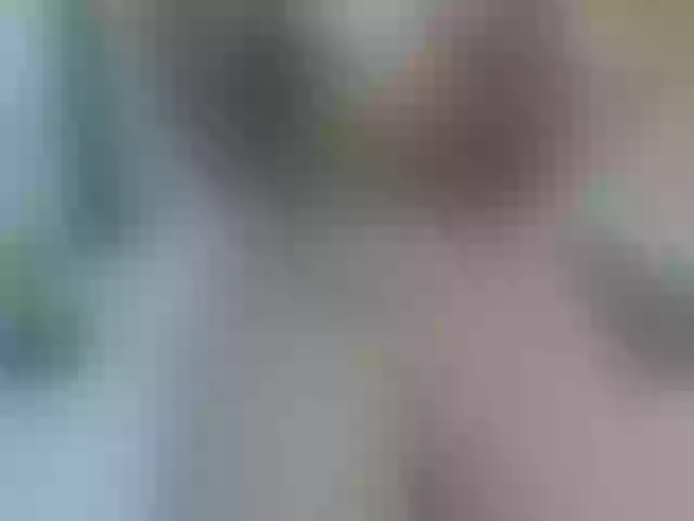 Live sex webcam photo for Mssbombom_ #252404951