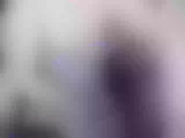 Live sex webcam photo for DepravedMadam #245199916