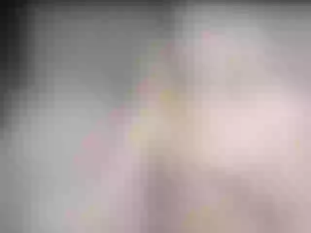 Live sex webcam photo for SaskiaDoll #241256280