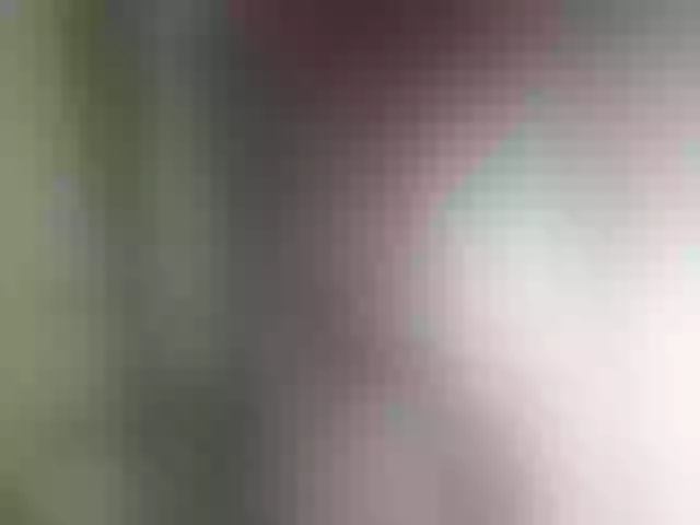 Live sex webcam photo for melek-7250 #248943218