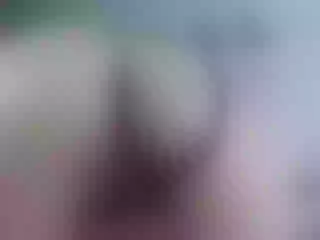 Live sex webcam photo for Sexyvanessssa #257412542