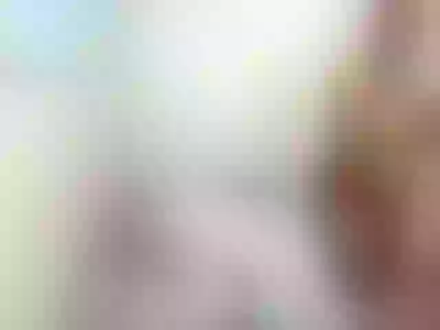 Live sex webcam photo for Indiandiva96 #255663505