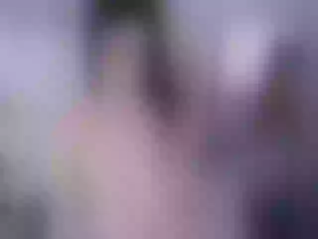 Live sex webcam photo for SeySo #261676510