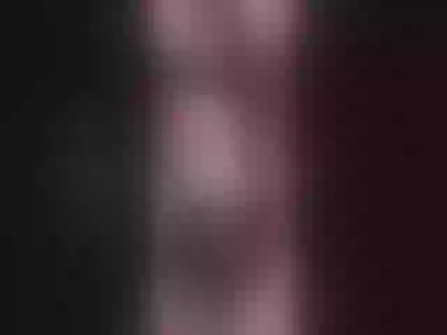 Live sex webcam photo for CarolinaDoll #258520176