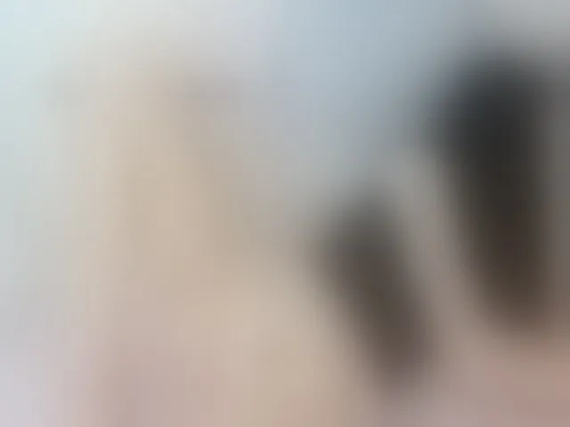 Live sex webcam photo for SiouxPrincess #258147712