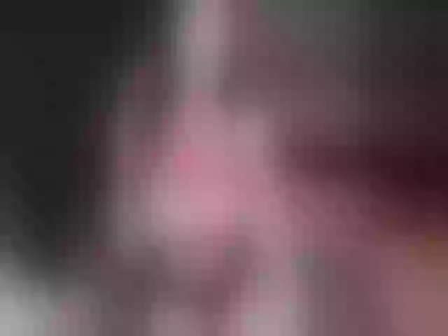 Live sex webcam photo for LuckyAnabel #254658325