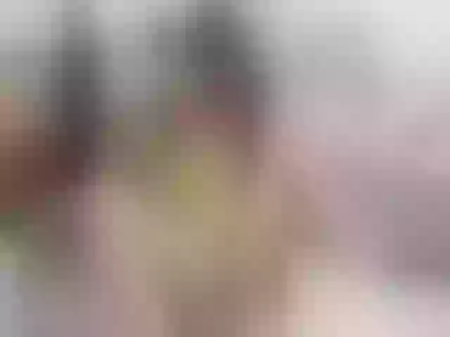 Live sex webcam photo for Msstrixxie #253835425