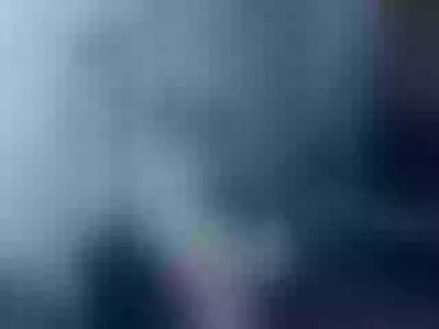 Live sex webcam photo for Exorty #258010347