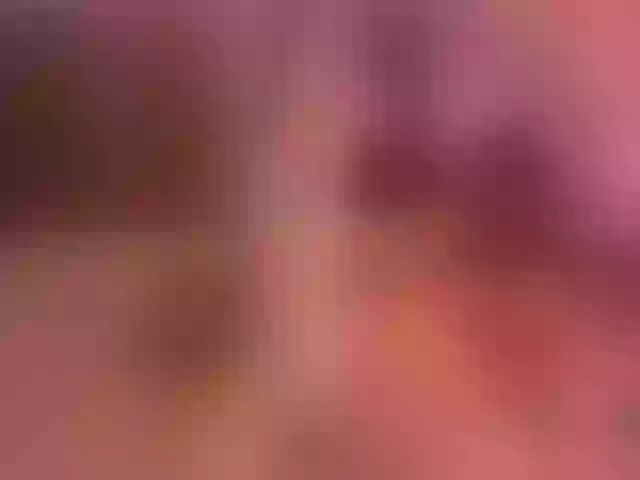 Live sex webcam photo for Lech_Emmy #258509792