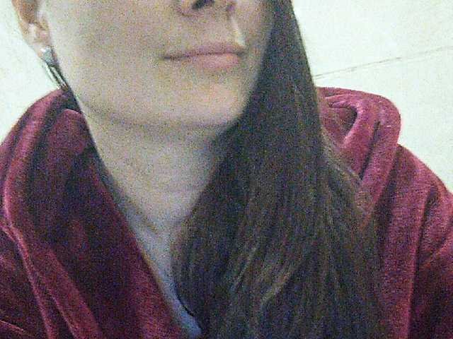 Live sex webcam photo for Katerinagreiz #240998854