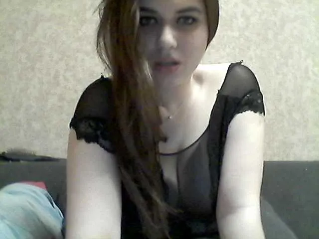 Live sex webcam photo for CherryLaNude #248643134
