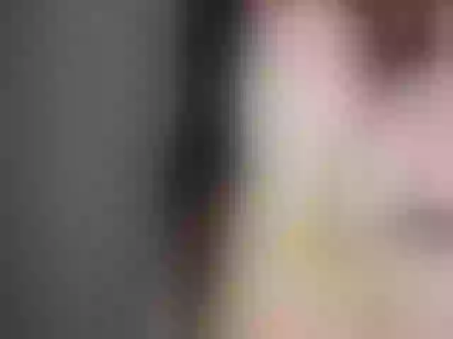 Live sex webcam photo for SnowSpacee #255294351