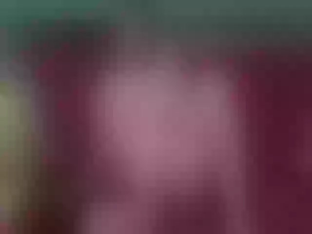 Live sex webcam photo for SophiestiqueM #255229243