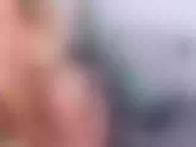 Live sex webcam photo for Sexy_Eva1 #258146394