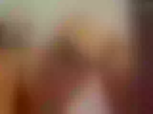 Live sex webcam photo for Scorpibella #257376560
