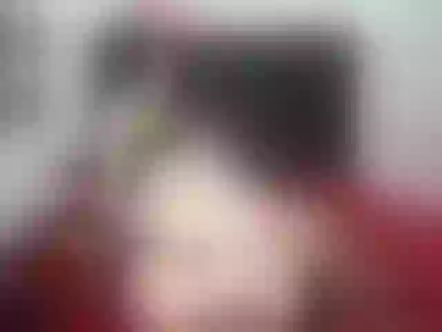 Live sex webcam photo for sexy_goddess_ #261752291