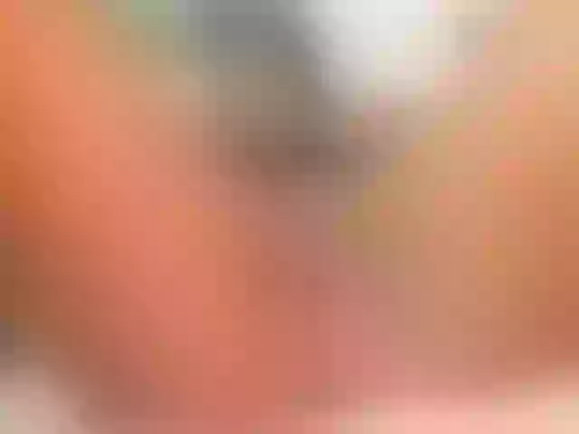 Live sex webcam photo for Sweettpepper #241227130