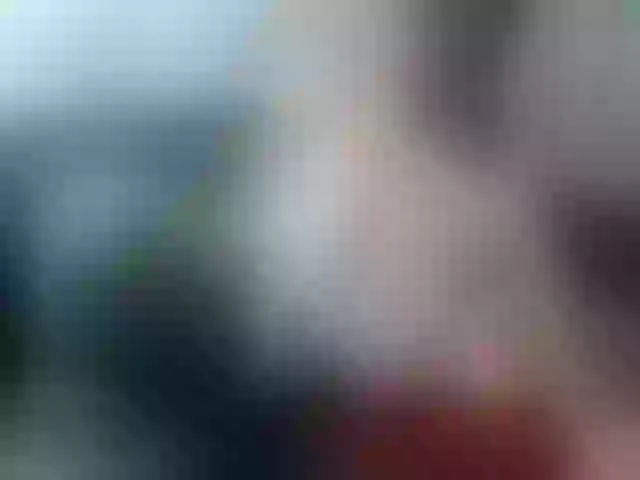 Live sex webcam photo for Lexy_black #253579987