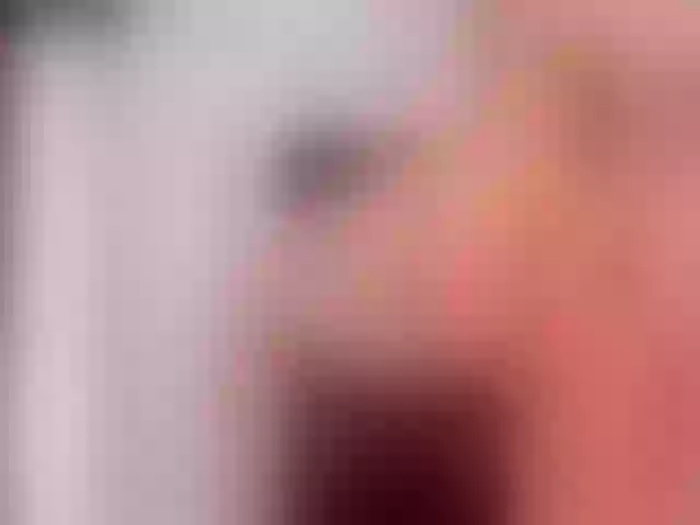 Live sex webcam photo for Berryhit #256057601