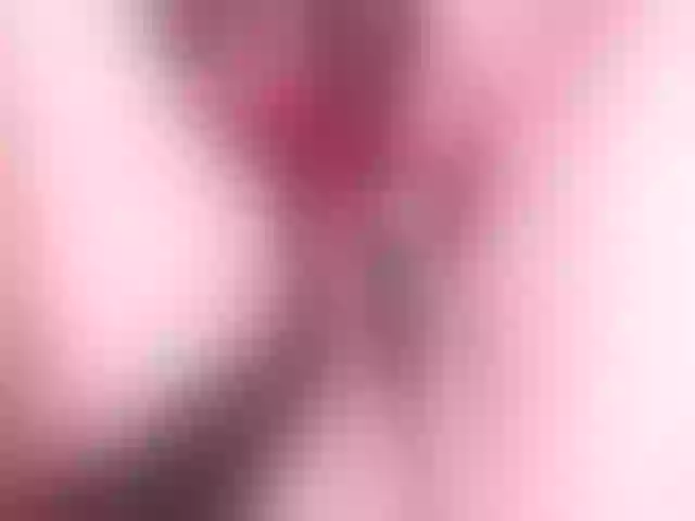 Live sex webcam photo for Bigboobiesx #254917570