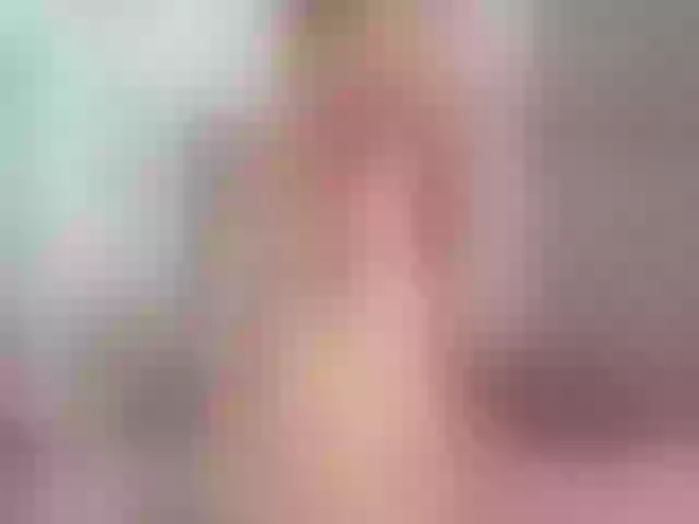 Live sex webcam photo for MaaaJooo #254296029