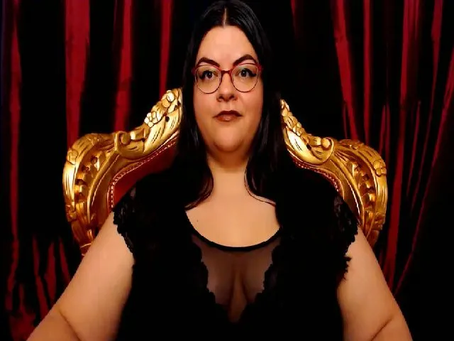 Live sex webcam photo for MissLillyBBW #258196667