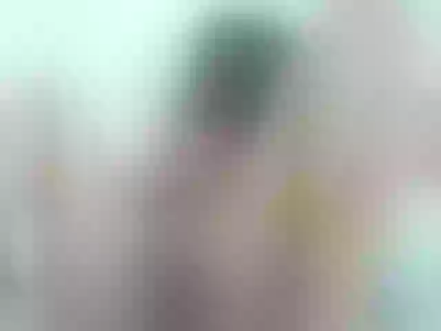 Live sex webcam photo for SalomeRios #244589211
