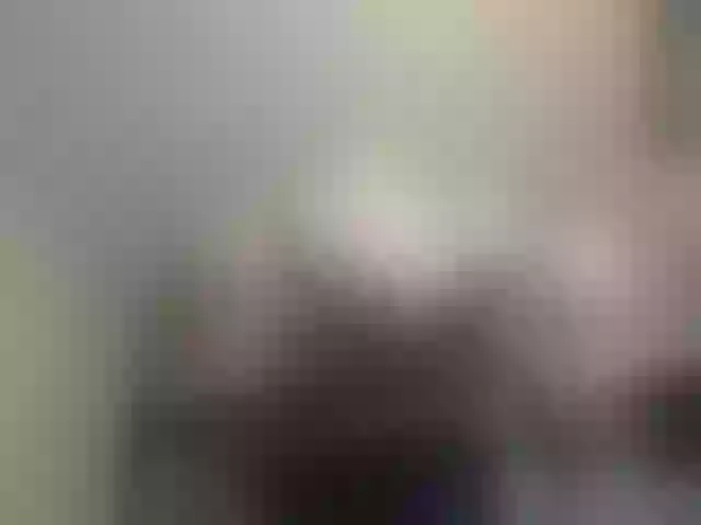 Live sex webcam photo for ego777me #287981580