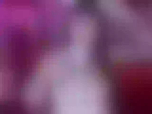 Live sex webcam photo for samantha-rock #247429439
