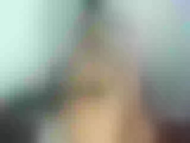 Live sex webcam photo for DollErotic69 #253067858