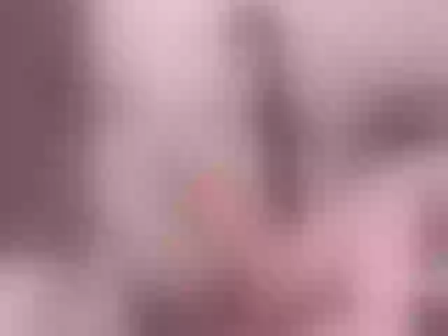 Live sex webcam photo for PassionGi #254201705