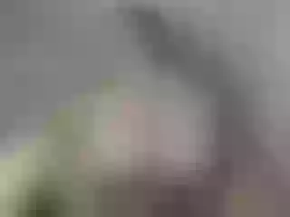 Live sex webcam photo for smuglaea #240695041