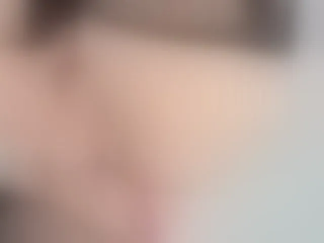 Live sex webcam photo for sarahjadore #241427759