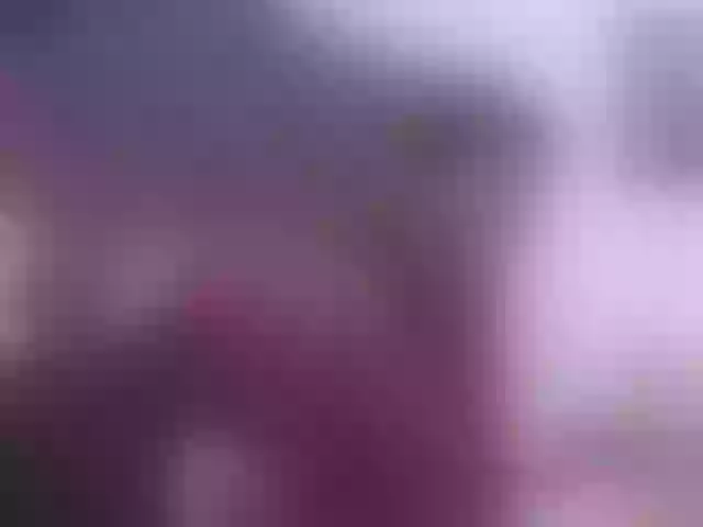 Live sex webcam photo for scarleetsmith #287961677