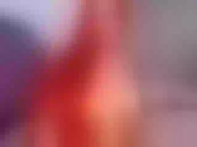 Live sex webcam photo for kittylove18 #255849971