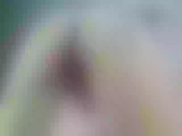 Live sex webcam photo for Sexyvanessssa #261111148