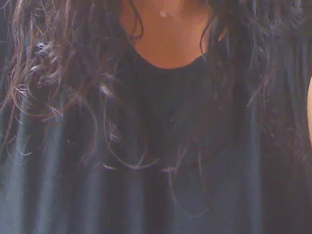 Live sex webcam photo for GIOVANA_SEX #262196584